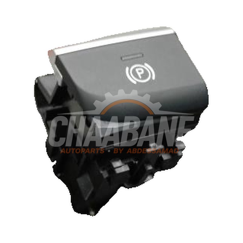 Commutateur frein a main 8V1927225A Audi A3 2013 / 2020
