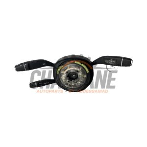 Commodo dessuie glace A205900 Mercedes GLC (X253) 2.2 220d 16V BlueTEC 4-Matic