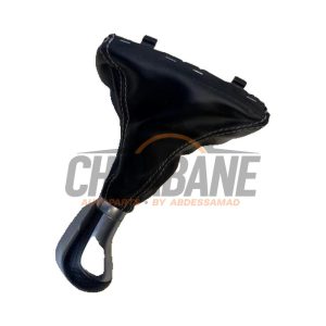 Enveloppe levier de vitesse 1763641710 Mercedes A (W176) 1.6 A-180 16V