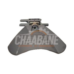 Camera avant 66519458738 BMW X2 (F39) 2017 / 2023