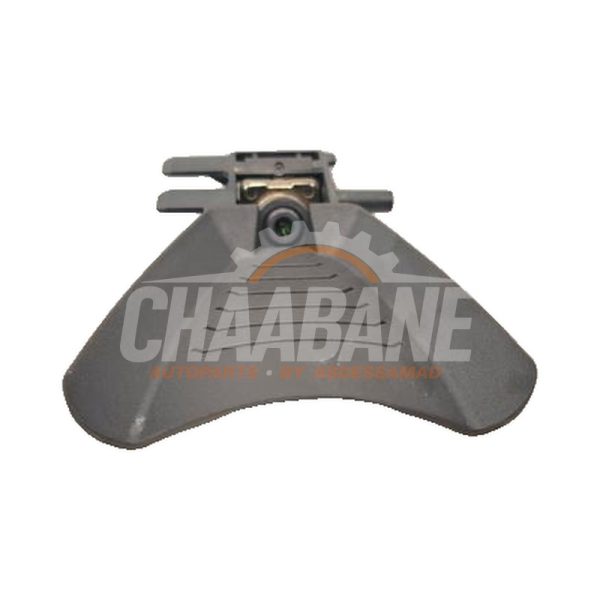 Camera avant 66519458738 BMW X2 (F39) 2017 / 2023