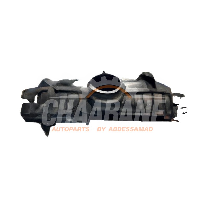 Tubulure dadmission 757691110 BMW 2 serie (F22) M2 3.0 24V 2013 / 2021