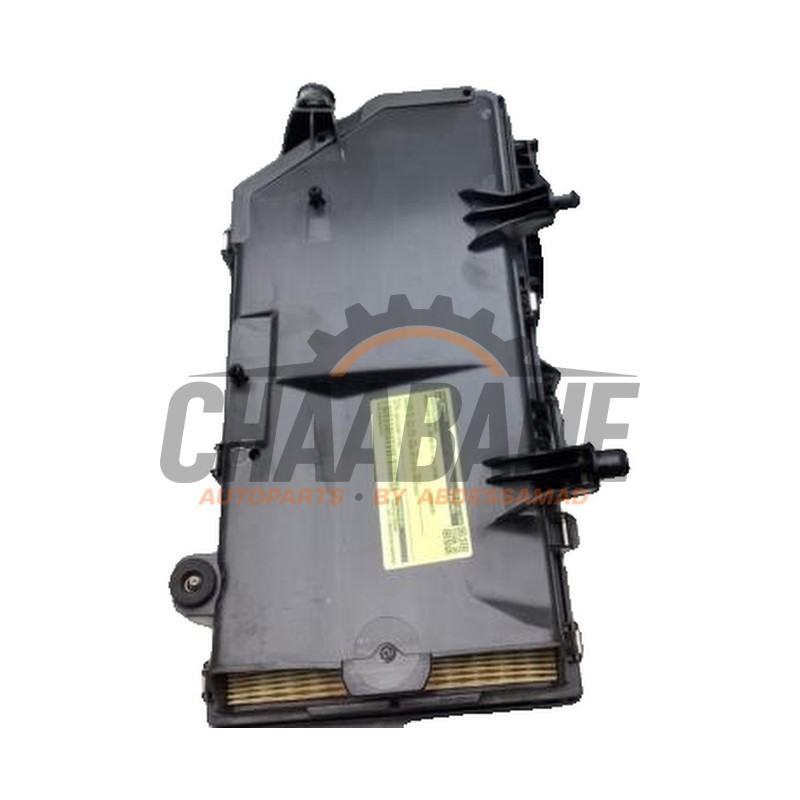 Boitier filtre a air A6540900301 Mercedes CLS (C257) 450 EQ Boost 3.0 24V 4-Matic