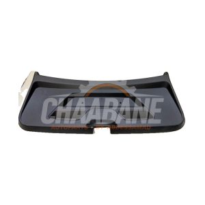 Revetement hayon 51497305089 BMW i3 (I01) i3s 120Ah 2013 / 2022