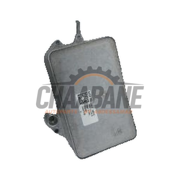Refroidisseur dhuile 06M117015N Audi RS4 2017