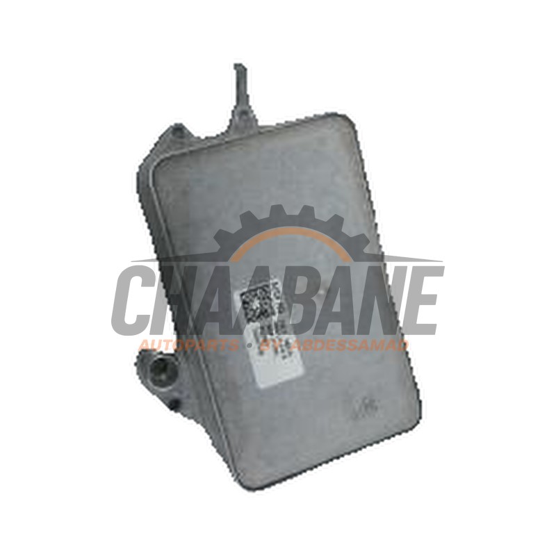 Refroidisseur dhuile 06M117015N Audi RS4 2017
