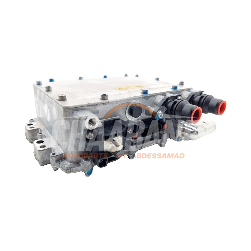 Regulateur de tension A0003424800 Mercedes eVito Tourer (447.7) 41 kWh