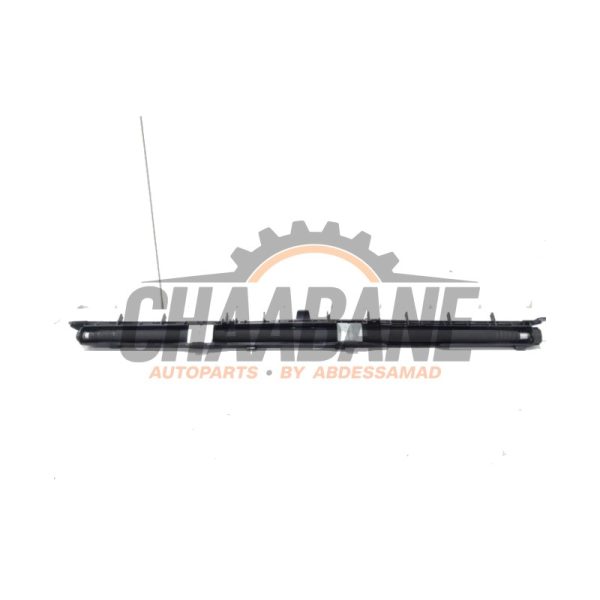 Store gauche 3G9861317A Volkswagen Passat Variant (3G5) 1.6 TDI 16V 2014 / 2024
