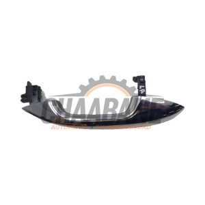 Poignee A0997601901 Mercedes EQA (N243) 250+ 71 kWh