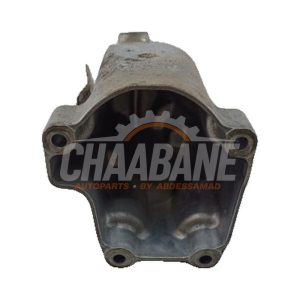Support moteur A6512231804 Mercedes Sprinter 3,5t (910.0/910.1/907.1/907.2) 314 CDI 2.1 D FWD