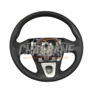 Volant 985707504R Mercedes Citan (415.6) 1.5 109 CDI