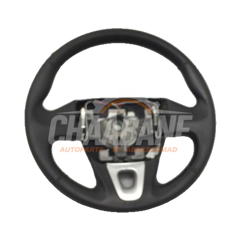 Volant 985707504R Mercedes Citan (415.6) 1.5 109 CDI