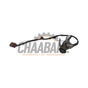 Injecteur Adblue 04L131113K Audi Q2 2016