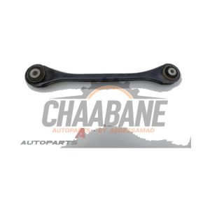 Bras de suspension arriere droit 8W0501530D Audi A5 Cabrio (F57/F5E) 3.0 TDI V6 24V Quattro 2016