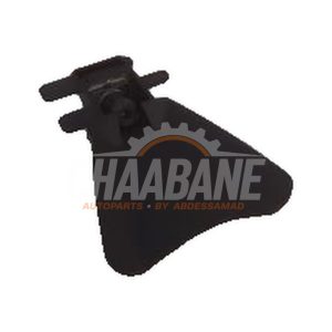 Camera avant 9278359 BMW 3-Serie 2012 / 2019