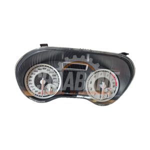 Compteur kilometrique KM A1769002903 Mercedes A (W176) 1.6 A-180 16V