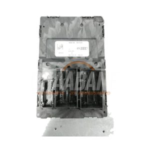 Ordinateur controle fonctionnel 8W0907063CG Audi S5 2016