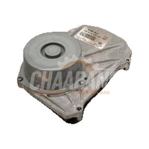 Servo frein 1EB614106AM Audi Q4 (F4B) 40 e-tron 2021