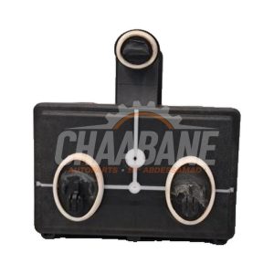 Module verrouillage central des portes 4M0959792N Porsche 911 (992) 3.0 24V Carrera 2019