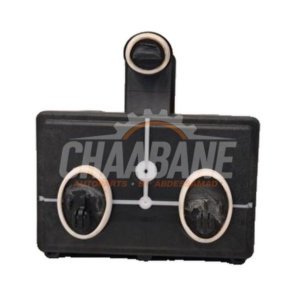 Module verrouillage central des portes 4M0959792N Porsche 911 (992) 3.0 24V Carrera 2019