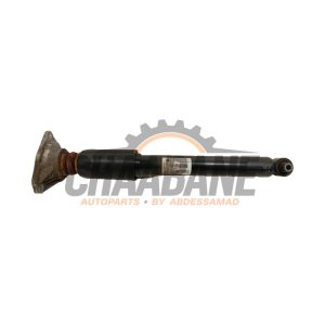 Amortisseur arriere gauche 33526868655201 BMW 3-Serie 2013 / 2018