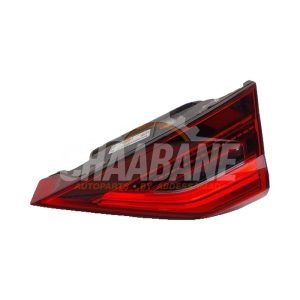 Feu arriere secondaire droit 82A945094B Audi A1 Sportback (GBA) 1.0 30 TFSI 12V 2018