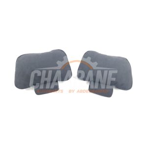 Support principal 52209476469 BMW X7 M50d xDrive 3.0 24V 2019