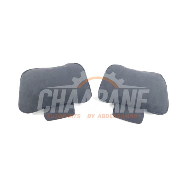 Support principal 52209476469 BMW X7 M50d xDrive 3.0 24V 2019