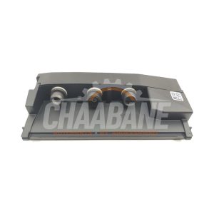 Camera avant 66515A563C5 BMW iX3 80 kWh 2020