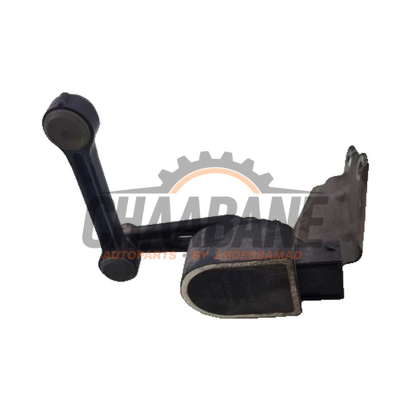 Capteur (divers) A0045429918 Mercedes AMG GT (C190) 4.0 R V8 Biturbo