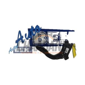Pedale daccelerateur 4N1723523 Audi Q8 (4MN) 3.0 V6 24V 50 TDI Mild Hybrid Quattro 2018