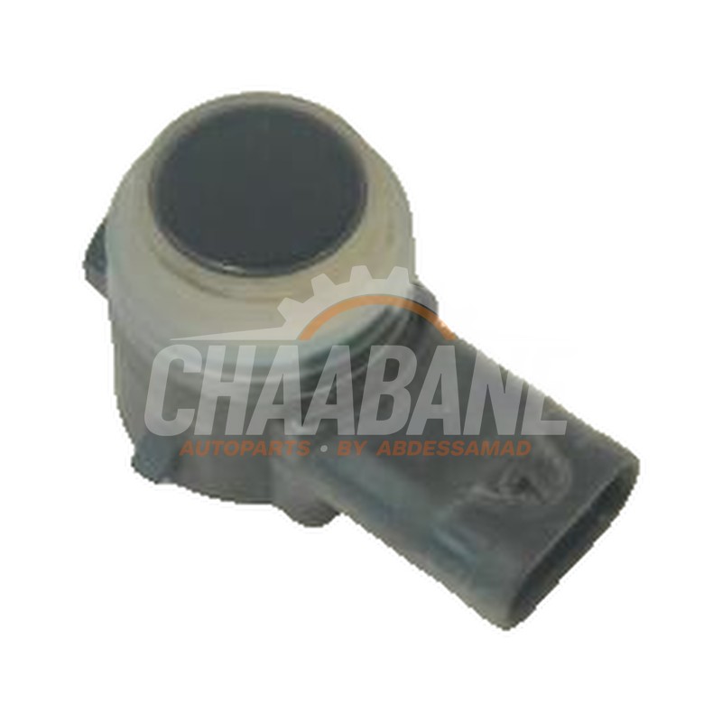 Capteur PDC A0009055504 Mercedes E (W213) E-220d 2.0 Turbo 16V