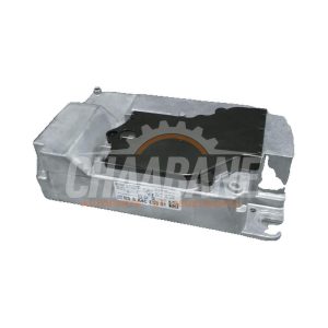 Amplificateur audio 5A4CE53 BMW X5 2018
