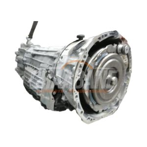 Boite de vitesses 1662708702 Mercedes GLE