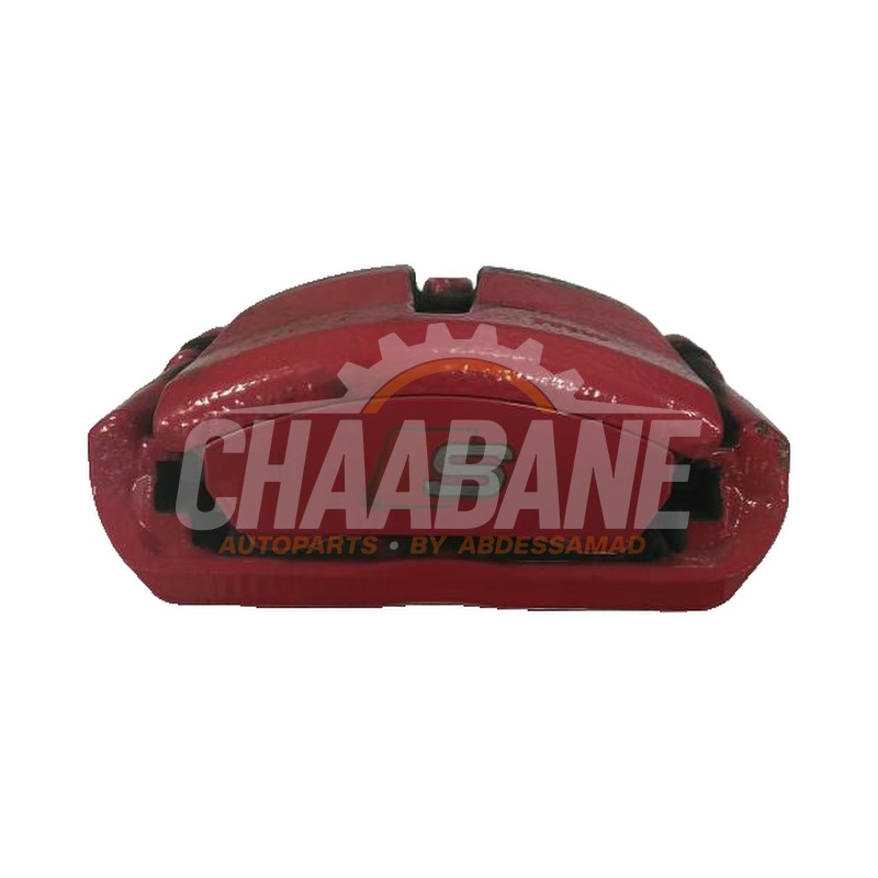 Etrier de frein avant droit 8V0615124F Audi S3 2012 / 2020