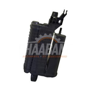Filtre carbone 5WA201801 Seat Leon (KLB) 1.0 TSI 12V 2019