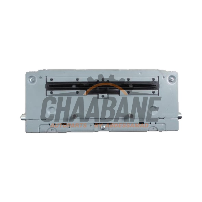 Ecran Gps A2059009530 Mercedes C (W205) C-200d 2.2 16V