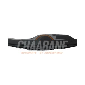 Tableau de bord 2226800287 Mercedes S (222.0/222.1) 3.0 S-350 BlueTEC, S-350d 24V