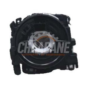 Rouleau airbag 5Q0953549E Seat Leon (5FB) 1.6 TDI 16V 2012 / 2020
