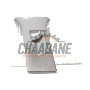 Montant centre gauche 8V4867243 Audi A3 Sportback (8VA/8VF) 1.6 TDI 16V 2012 / 2020