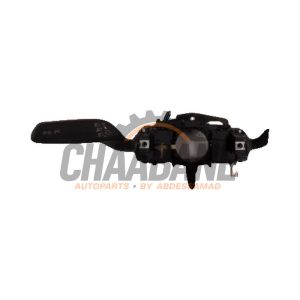 Commodo dessuie glace 8V0953521EF Audi S3 2012 / 2020
