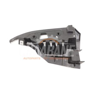Support (divers) 9J1807254 Porsche Taycan (Y1A) 4S 2019