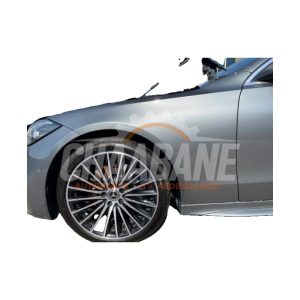 Aile avant gauche A2068800100 Mercedes C (W206) C-200 1.5 EQ Boost 4-Matic