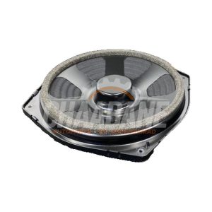 Haut-parleur CPLA18808DB Jaguar F-type 2.0 Turbo 16V