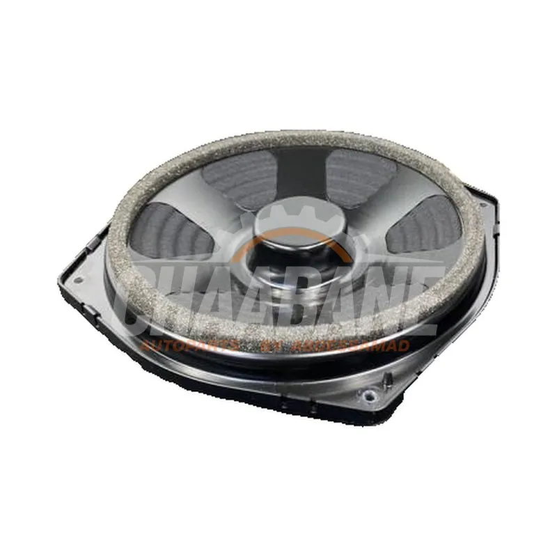 Haut-parleur CPLA18808DB Jaguar F-type 3.0 S V6 24V