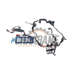 Faisceau electrique GX73148445AA Jaguar XE 2.0 250 Turbo 16V