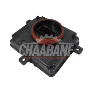 Ordinateur eclairage 4G0907697D Audi A5 2024