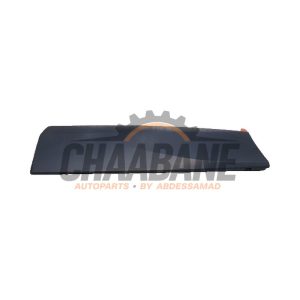 Baguette de porte 11A854949C Volkswagen ID.4 (E21) Performance 77 kWh 2020
