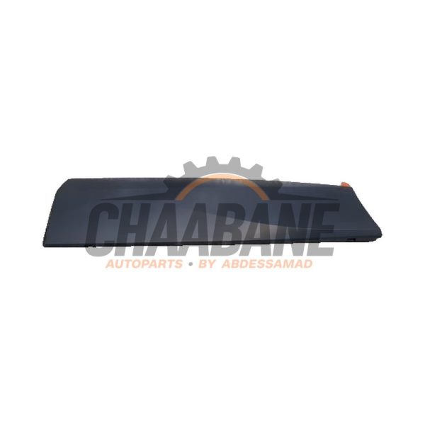 Baguette de porte 11A854949C Volkswagen ID.4 (E21) Performance 77 kWh 2020