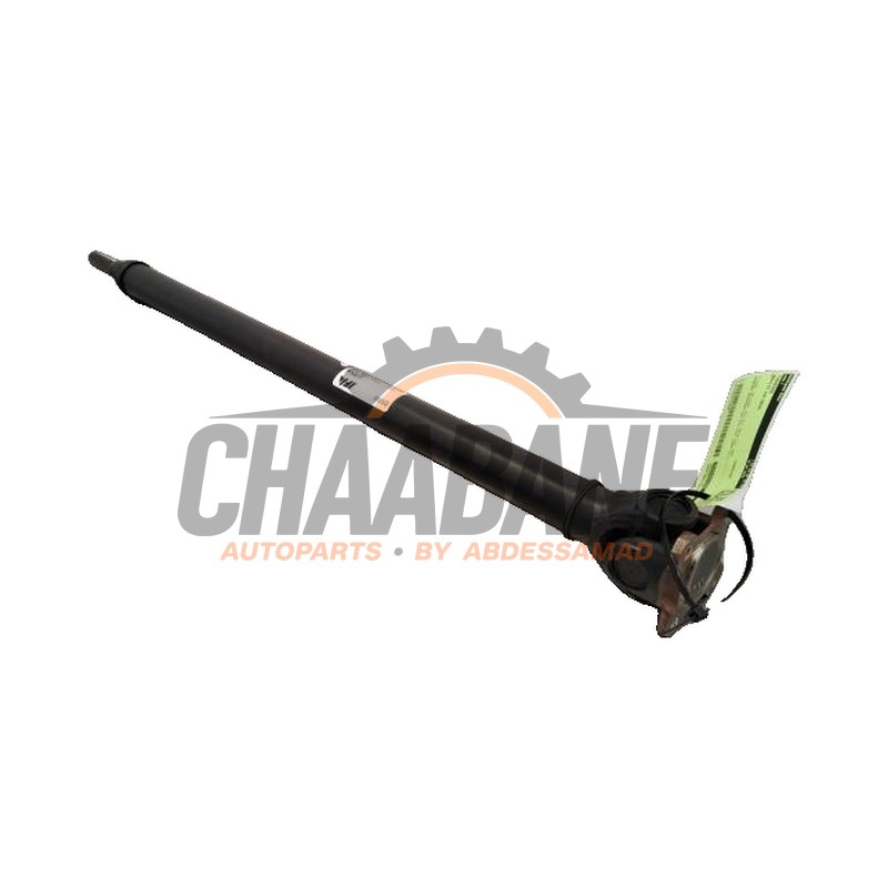 Arbre intermediaire 26209455545 BMW X7 xDrive40i Mild Hybrid 3.0 24V 2019
